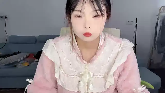 Snapshot of Akong11 chatting on 10, 2, 2026 Akong11 online show from 10, 2, 2026