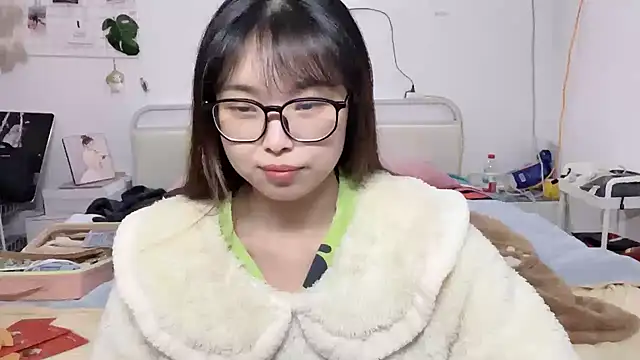 Snapshot of Akong11 chatting on 14, 2, 2026 Akong11 online show from 14, 2, 2026