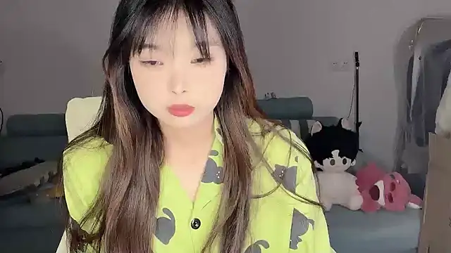 Snapshot of Akong11 chatting on 21, 2, 2026 Akong11 online show from 21, 2, 2026