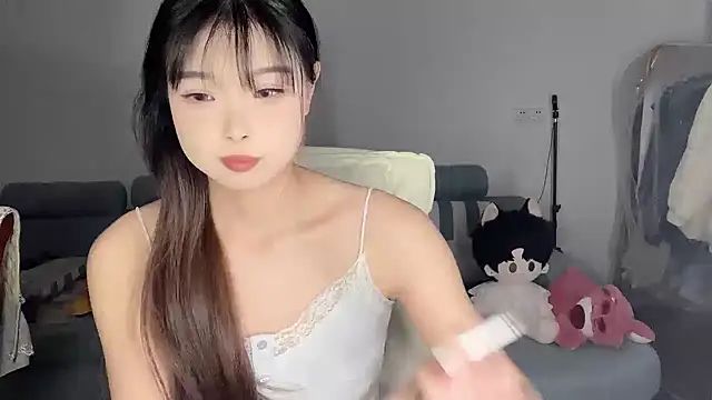 Snapshot of Akong11 chatting on 22, 2, 2026 Akong11 online show from 22, 2, 2026