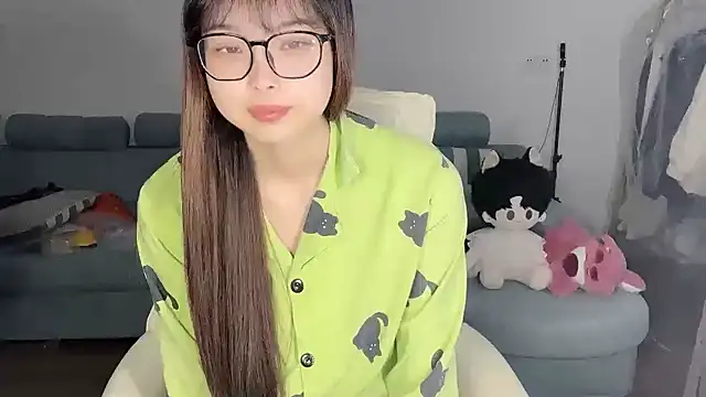 Snapshot of Akong11 chatting on 23, 2, 2026 Akong11 online show from 23, 2, 2026