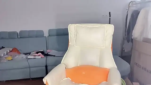 Snapshot of Akong11 chatting on 28, 2, 2026 Akong11 online show from 28, 2, 2026