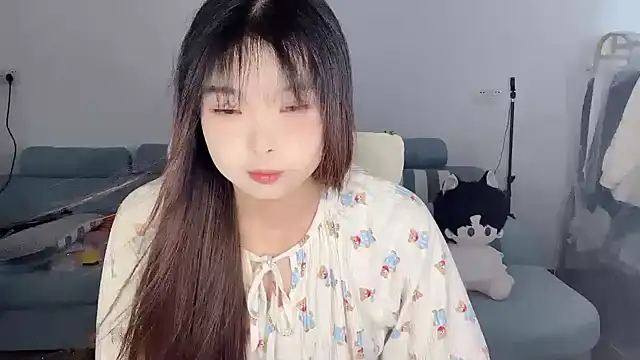 Snapshot of Akong11 chatting on 3, 3, 2026 Akong11 online show from 3, 3, 2026