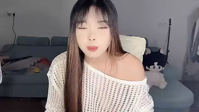 Snapshot of Akong11 chatting on 6, 3, 2026 Akong11 online show from 6, 3, 2026