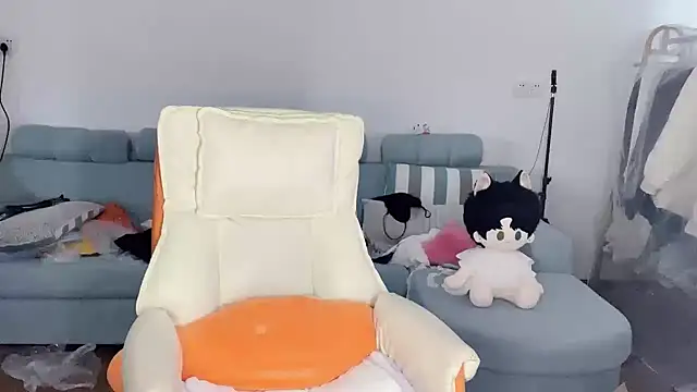 Snapshot of Akong11 chatting on 11, 3, 2026 Akong11 online show from 11, 3, 2026