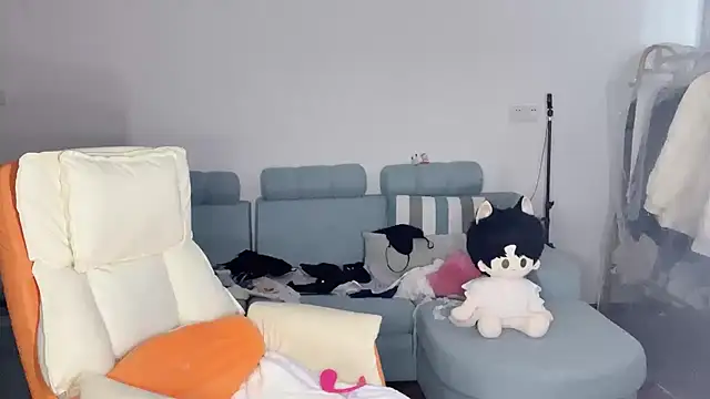 Snapshot of Akong11 chatting on 15, 3, 2026 Akong11 online show from 15, 3, 2026