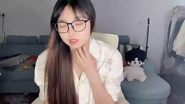 Snapshot of Akong11 chatting on 16, 3, 2026 Akong11 online show from 16, 3, 2026