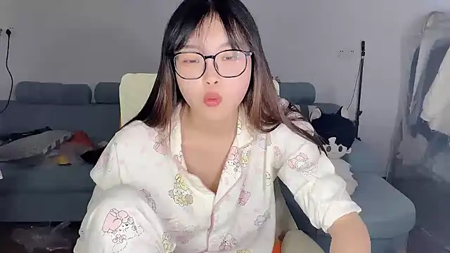 Snapshot of Akong11 chatting on 16, 3, 2026 Akong11 online show from 16, 3, 2026