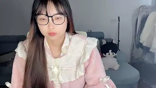 Snapshot of Akong11 chatting on 17, 3, 2026 Akong11 online show from 17, 3, 2026