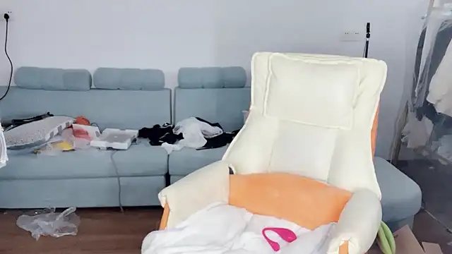 Snapshot of Akong11 chatting on 20, 3, 2026 Akong11 online show from 20, 3, 2026