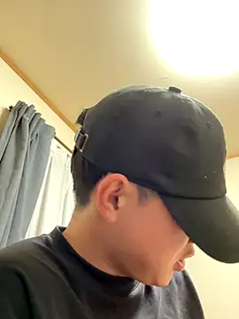 KAMESAN08 online show from 15, 10, 2025