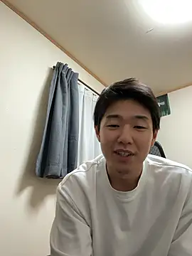 KAMESAN08 online show from 14, 11, 2025