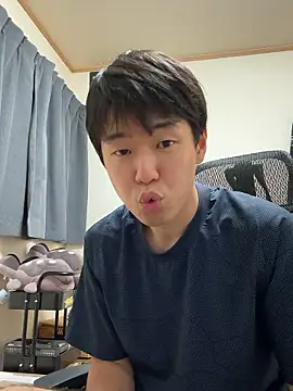 KAMESAN08 online show from 26, 11, 2025