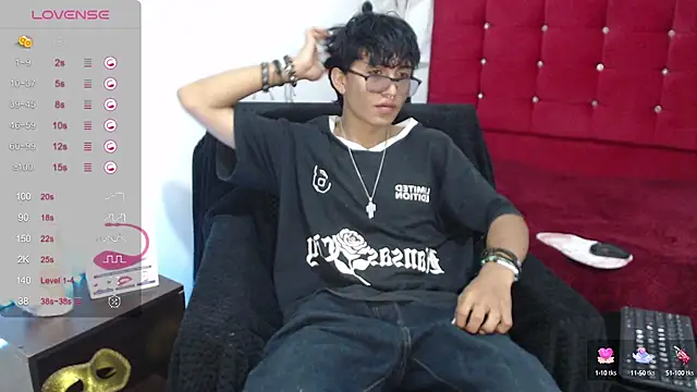 danny orbit online show from 22, 9, 2025