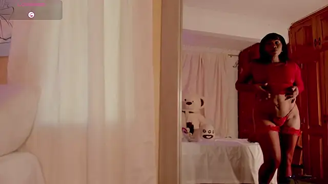 ebonyebony24 online show from 23, 9, 2025