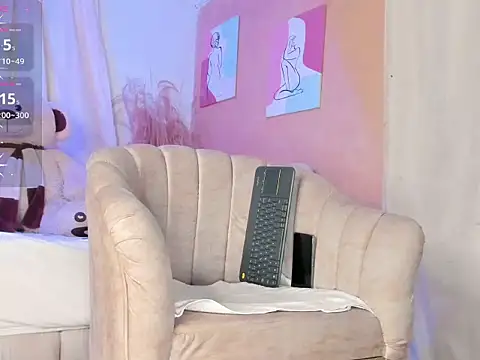 Snapshot of ebonyebony24 chatting on 28, 2, 2026 ebonyebony24 online show from 28, 2, 2026