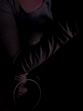 MrEros1108 online show from 1, 12, 2025