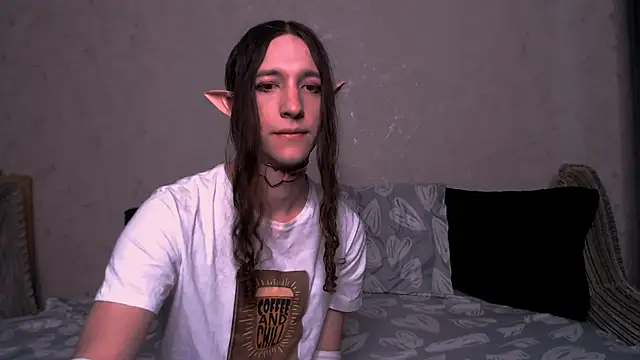 SilverMuse  online show from 24, 10, 2025