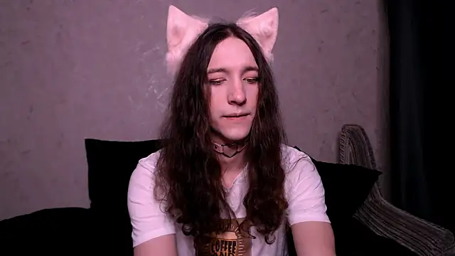 SilverMuse  online show from 30, 10, 2025