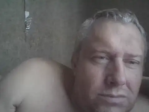 evulis1 online show from 27, 9, 2025