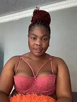 Snapshot of Hornysweetheart chatting on 8, 3, 2026 Hornysweetheart online show from 8, 3, 2026