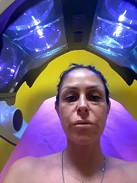 ainaht online show from 17, 11, 2025