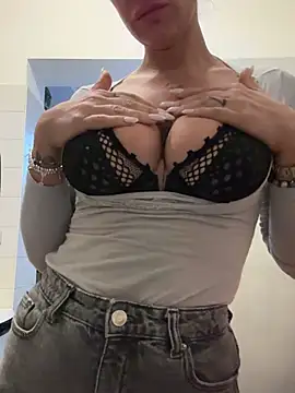 ainaht online show from 15, 1, 2026