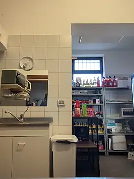 ainaht online show from 26, 2, 2026