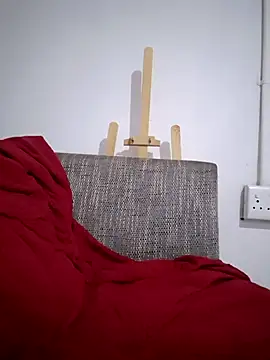 Snapshot of FINEdzaddY10 chatting on 14, 12, 2025 FINEdzaddY10 online show from 14, 12, 2025