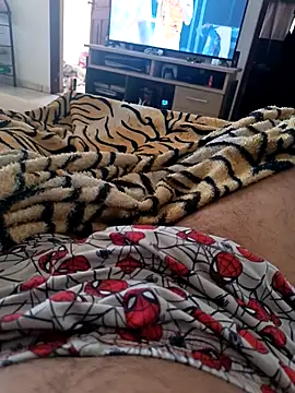 Snapshot of jayhzin chatting on 6, 11, 2025 jayhzin online show from 6, 11, 2025