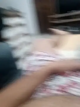 Snapshot of jayhzin chatting on 10, 11, 2025 jayhzin online show from 10, 11, 2025