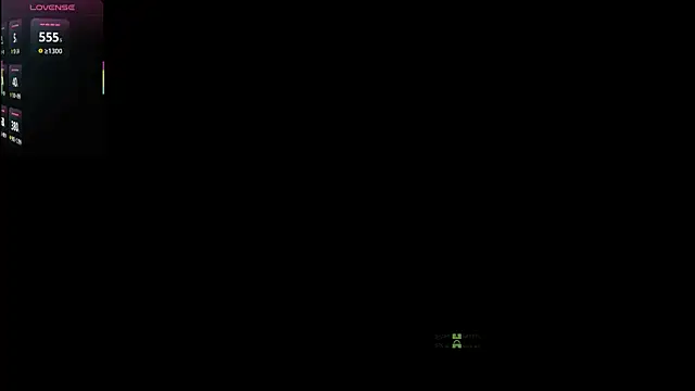 Snapshot of SUM___ chatting on 27, 11, 2025 SUM online show from 27, 11, 2025