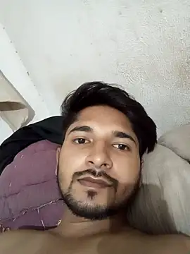 Snapshot of abhishekk_desiboy99 chatting on 14, 9, 2025 abhishekk desiboy99 online show from 14, 9, 2025