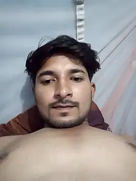 Snapshot of abhishekk_desiboy99 chatting on 22, 10, 2025 abhishekk desiboy99 online show from 22, 10, 2025