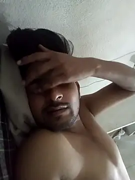 Snapshot of abhishekk_desiboy99 chatting on 25, 10, 2025 abhishekk desiboy99 online show from 25, 10, 2025