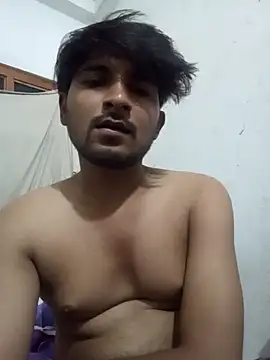 Snapshot of abhishekk_desiboy99 chatting on 25, 10, 2025 abhishekk desiboy99 online show from 25, 10, 2025