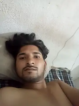 Snapshot of abhishekk_desiboy99 chatting on 26, 10, 2025 abhishekk desiboy99 online show from 26, 10, 2025