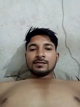 Snapshot of abhishekk_desiboy99 chatting on 28, 10, 2025 abhishekk desiboy99 online show from 28, 10, 2025