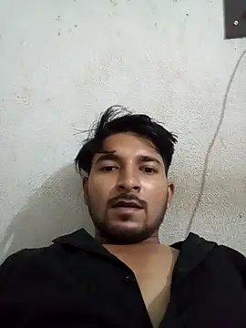 Snapshot of abhishekk_desiboy99 chatting on 28, 10, 2025 abhishekk desiboy99 online show from 28, 10, 2025