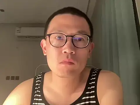 Snapshot of yewuzhi chatting on 29, 9, 2025 yewuzhi online show from 29, 9, 2025