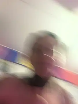 Snapshot of darnette_daisy chatting on 29, 10, 2025 darnette daisy online show from 29, 10, 2025