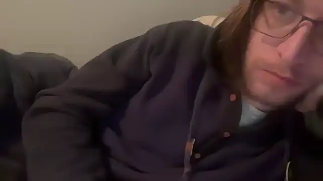 royalty13m online show from 20, 10, 2025