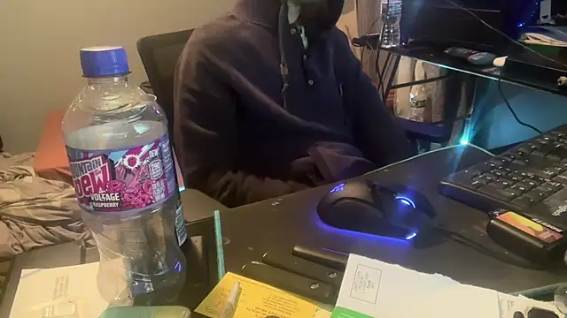 royalty13m online show from 21, 10, 2025