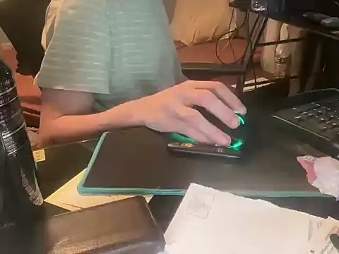 royalty13m online show from 22, 10, 2025