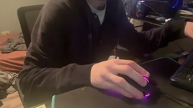 royalty13m online show from 24, 10, 2025