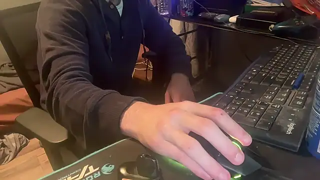 royalty13m online show from 25, 10, 2025