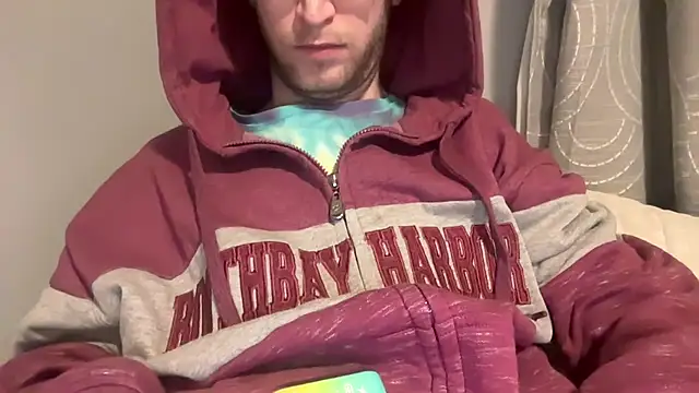 royalty13m online show from 6, 2, 2026