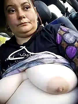 Flacara100 online show from 22, 10, 2025