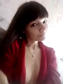 AliceSwan1122 online show from 10, 3, 2026