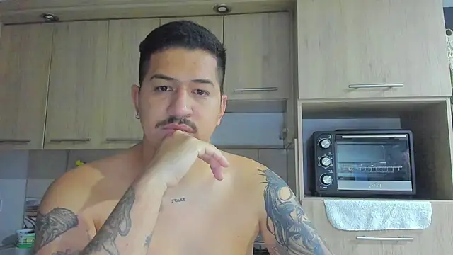 Arnolwilliams online show from 9, 10, 2025